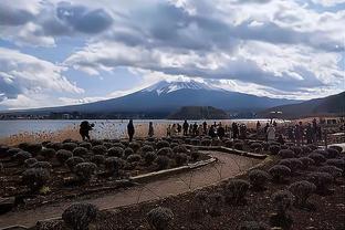 明天森林狼打独行侠 是前者本赛季第10次打背靠背第二战的球队